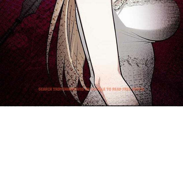 查看漫画異世界騎士團長 - 第39話 - www.tymanga.com中的3880881图片