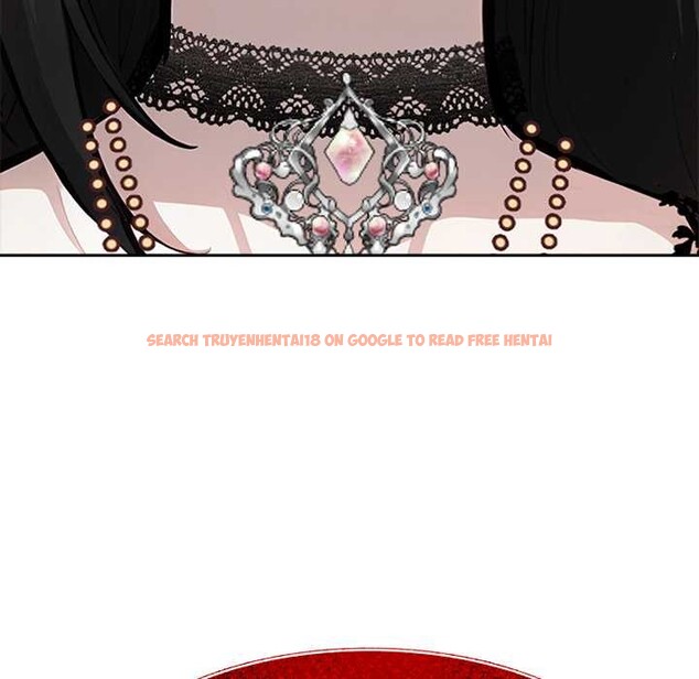 查看漫画異世界騎士團長 - 第39話 - www.tymanga.com中的3880883图片