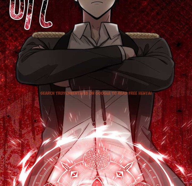 查看漫画異世界騎士團長 - 第39話 - www.tymanga.com中的3880885图片