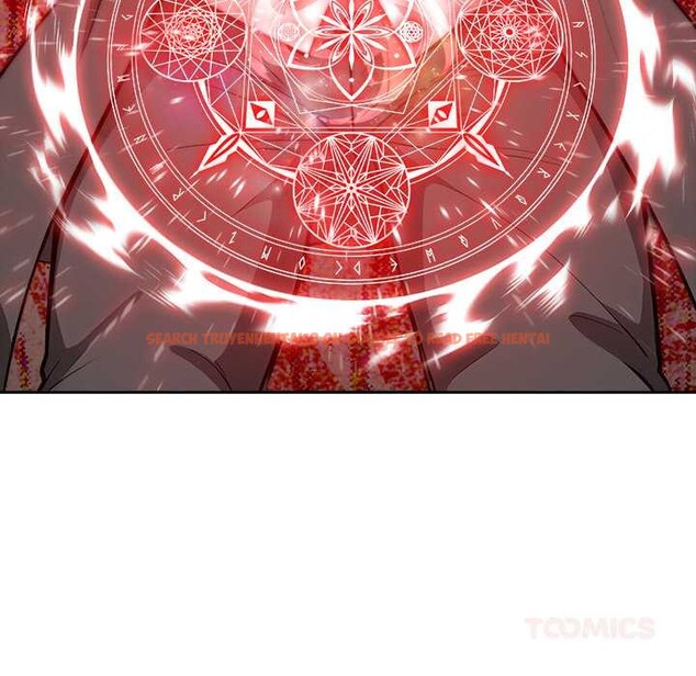 查看漫画異世界騎士團長 - 第39話 - www.tymanga.com中的3880886图片