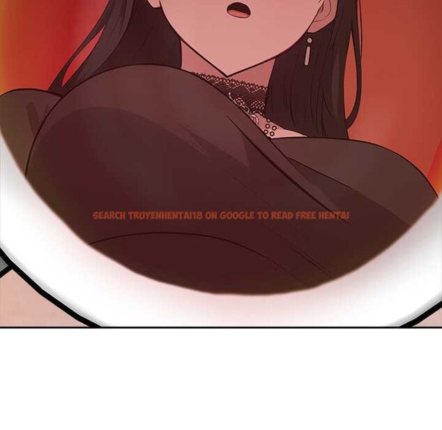 查看漫画異世界騎士團長 - 第39話 - www.tymanga.com中的3880888图片