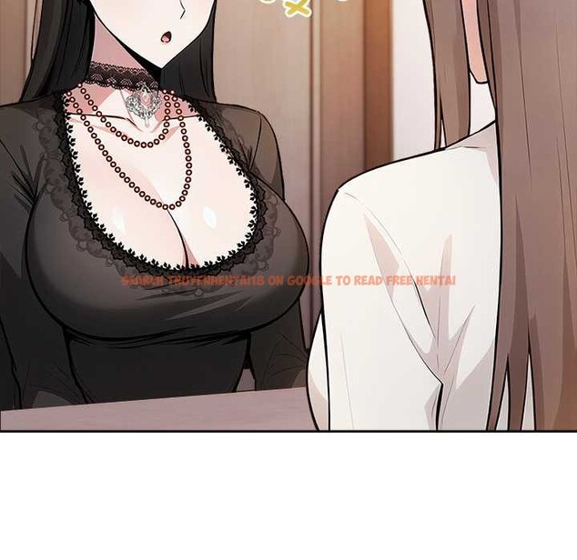 查看漫画異世界騎士團長 - 第39話 - www.tymanga.com中的3880890图片