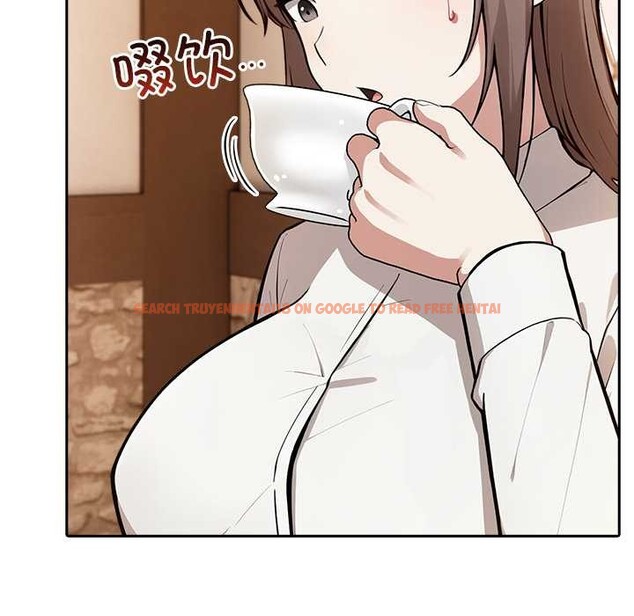 查看漫画異世界騎士團長 - 第39話 - www.tymanga.com中的3880892图片