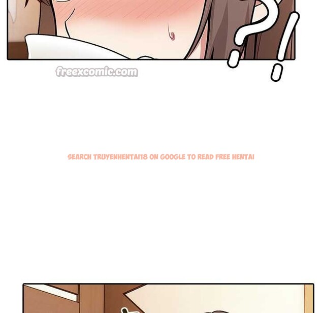 查看漫画異世界騎士團長 - 第39話 - www.tymanga.com中的3880894图片