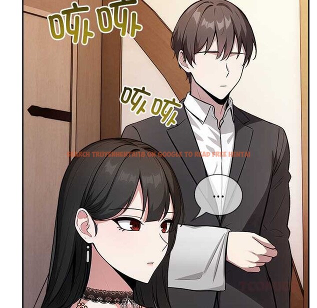 查看漫画異世界騎士團長 - 第39話 - www.tymanga.com中的3880895图片