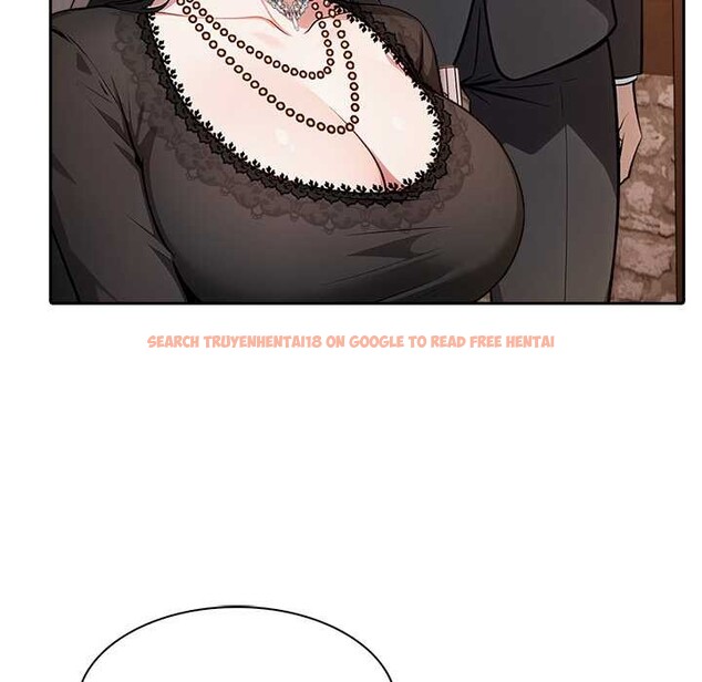 查看漫画異世界騎士團長 - 第39話 - www.tymanga.com中的3880896图片