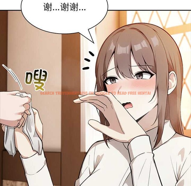 查看漫画異世界騎士團長 - 第39話 - www.tymanga.com中的3880897图片