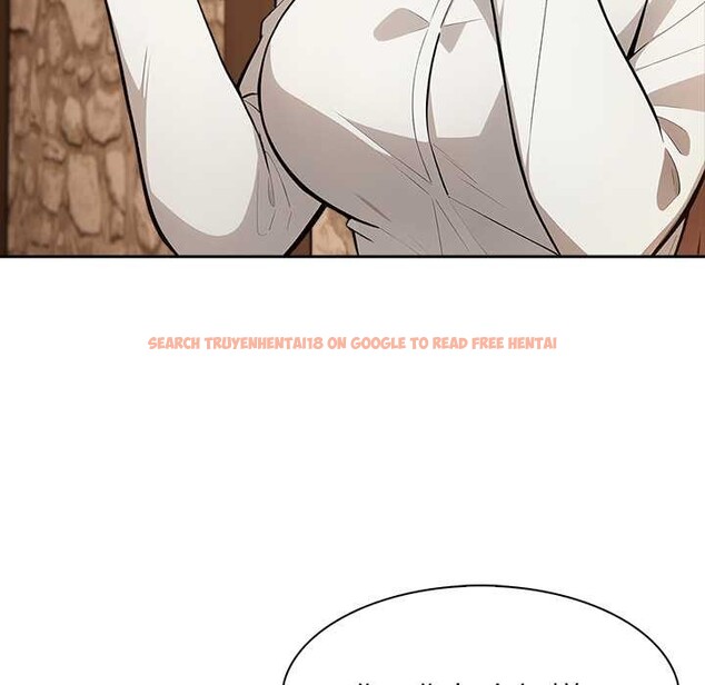 查看漫画異世界騎士團長 - 第39話 - www.tymanga.com中的3880898图片