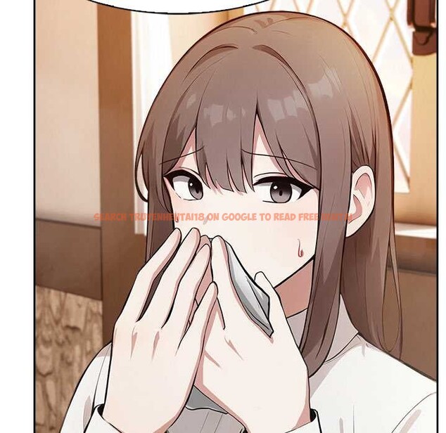 查看漫画異世界騎士團長 - 第39話 - www.tymanga.com中的3880901图片