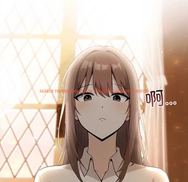 查看漫画異世界騎士團長 - 第39話 - www.tymanga.com中的3880905图片