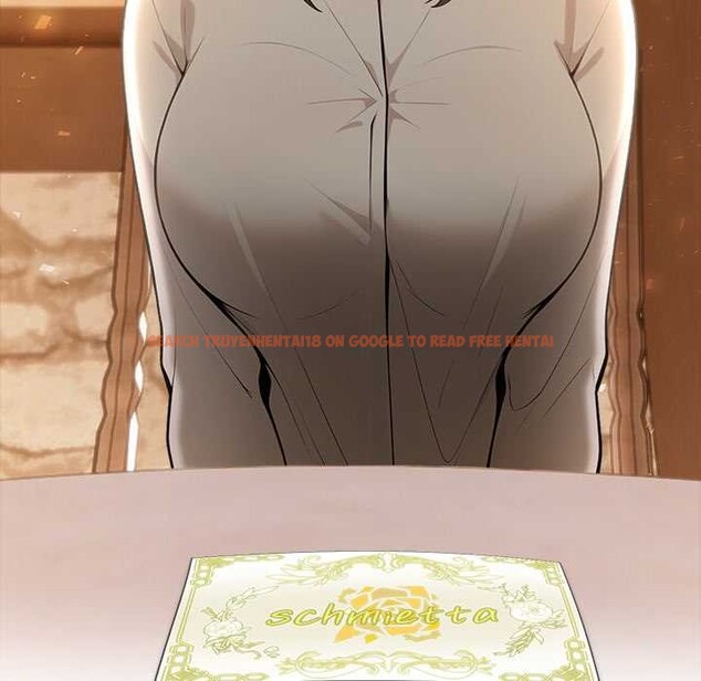 查看漫画異世界騎士團長 - 第39話 - www.tymanga.com中的3880906图片