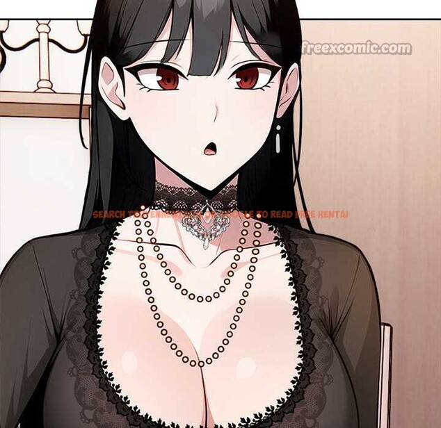 查看漫画異世界騎士團長 - 第39話 - www.tymanga.com中的3880908图片