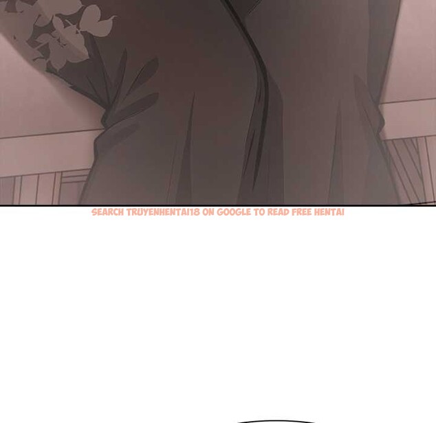 查看漫画異世界騎士團長 - 第39話 - www.tymanga.com中的3880910图片