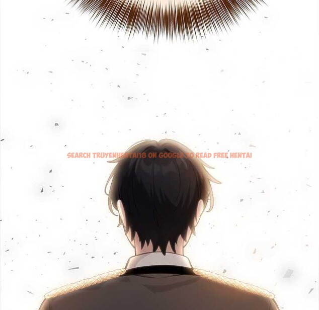 查看漫画異世界騎士團長 - 第39話 - www.tymanga.com中的3880914图片