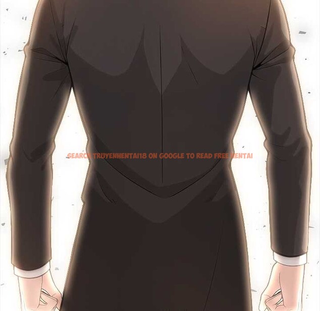 查看漫画異世界騎士團長 - 第39話 - www.tymanga.com中的3880915图片