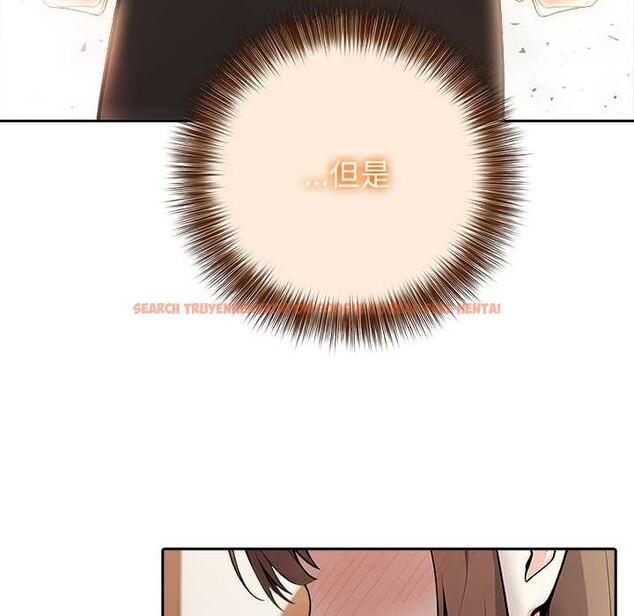 查看漫画異世界騎士團長 - 第39話 - www.tymanga.com中的3880916图片