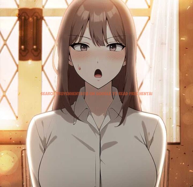 查看漫画異世界騎士團長 - 第39話 - www.tymanga.com中的3880920图片