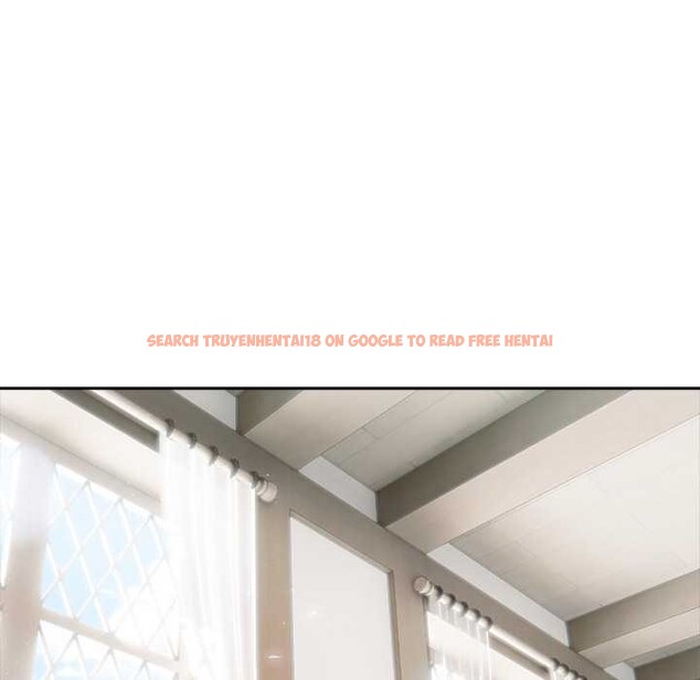 查看漫画異世界騎士團長 - 第39話 - www.tymanga.com中的3880925图片