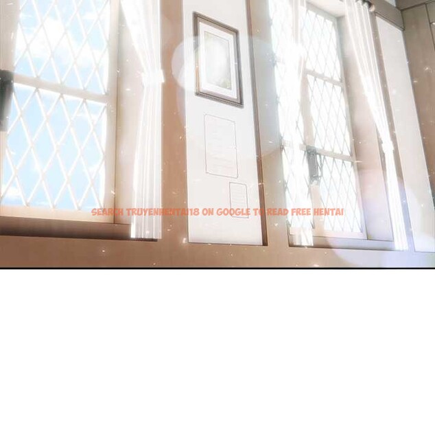 查看漫画異世界騎士團長 - 第39話 - www.tymanga.com中的3880926图片