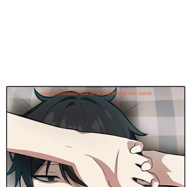 查看漫画異世界騎士團長 - 第39話 - www.tymanga.com中的3880927图片