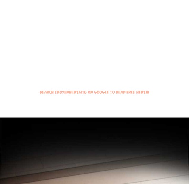 查看漫画異世界騎士團長 - 第39話 - www.tymanga.com中的3880929图片