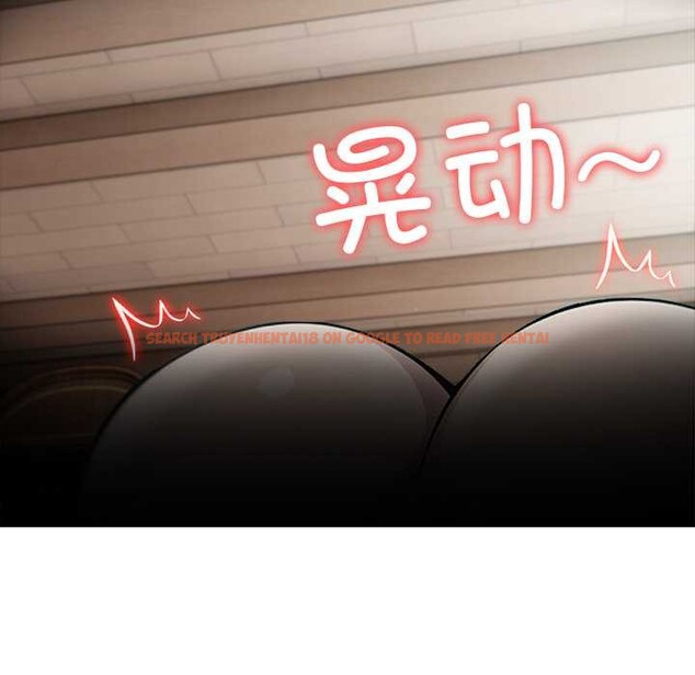 查看漫画異世界騎士團長 - 第39話 - www.tymanga.com中的3880930图片