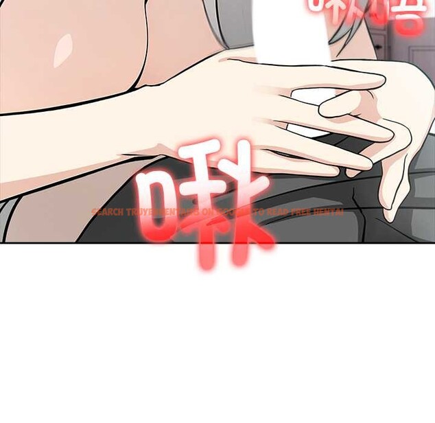 查看漫画異世界騎士團長 - 第39話 - www.tymanga.com中的3880932图片