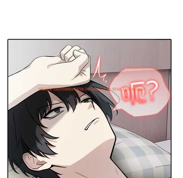 查看漫画異世界騎士團長 - 第39話 - www.tymanga.com中的3880933图片