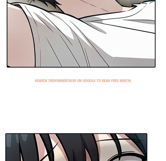 查看漫画異世界騎士團長 - 第39話 - www.tymanga.com中的3880934图片