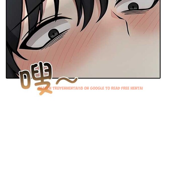 查看漫画異世界騎士團長 - 第39話 - www.tymanga.com中的3880935图片