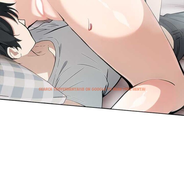 查看漫画異世界騎士團長 - 第39話 - www.tymanga.com中的3880943图片