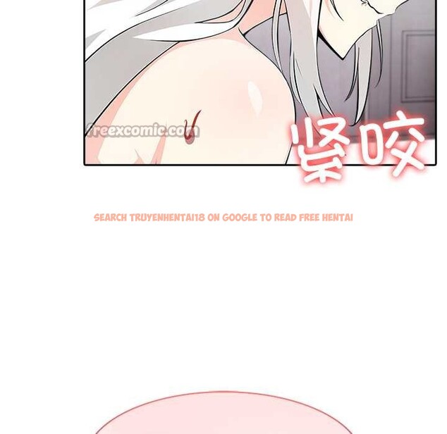 查看漫画異世界騎士團長 - 第39話 - www.tymanga.com中的3880950图片