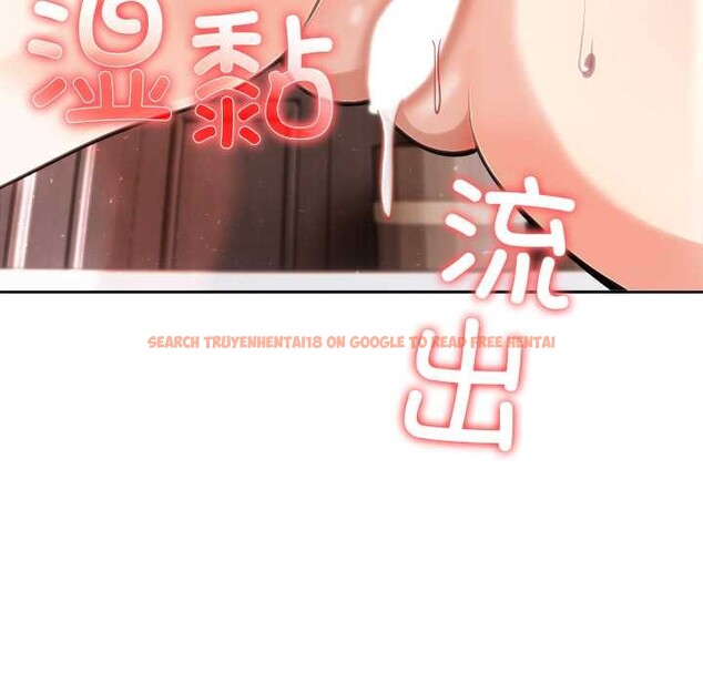 查看漫画異世界騎士團長 - 第39話 - www.tymanga.com中的3880955图片