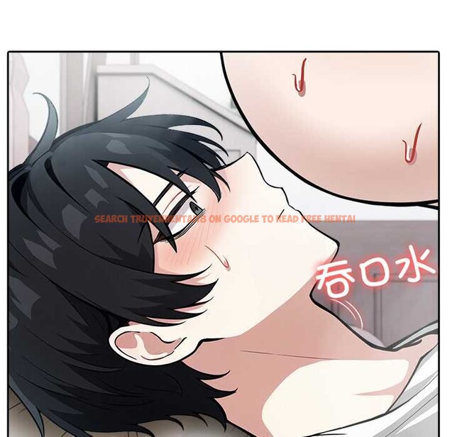 查看漫画異世界騎士團長 - 第39話 - www.tymanga.com中的3880956图片