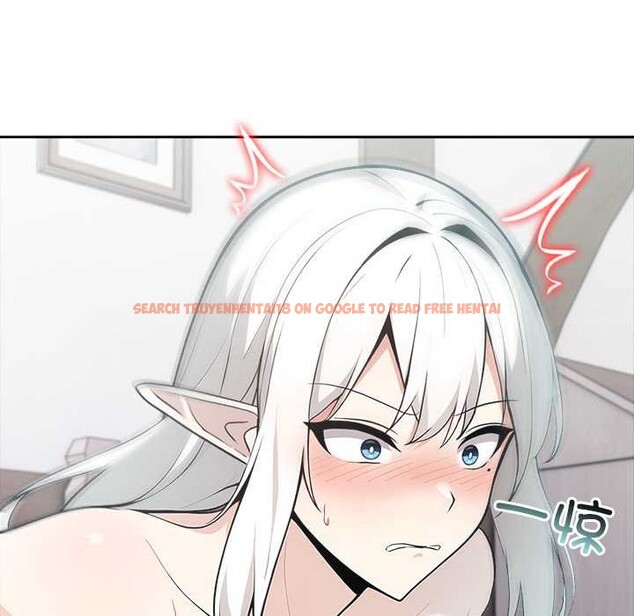 查看漫画異世界騎士團長 - 第39話 - www.tymanga.com中的3880959图片