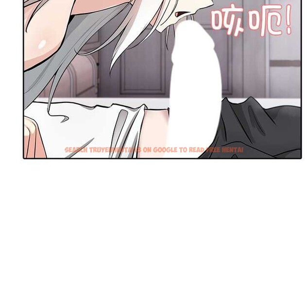 查看漫画異世界騎士團長 - 第39話 - www.tymanga.com中的3880965图片