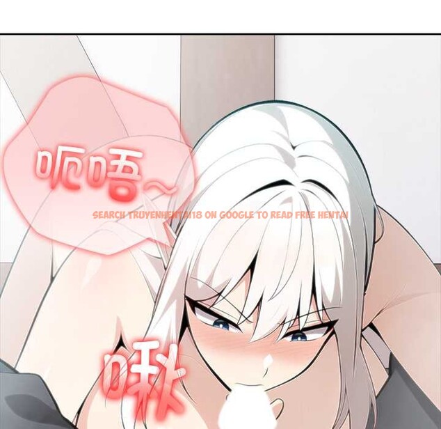 查看漫画異世界騎士團長 - 第39話 - www.tymanga.com中的3880966图片