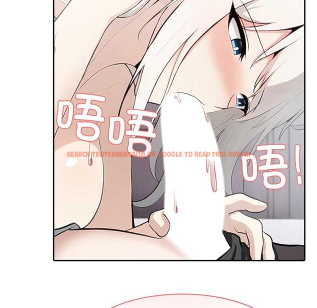 查看漫画異世界騎士團長 - 第39話 - www.tymanga.com中的3880971图片