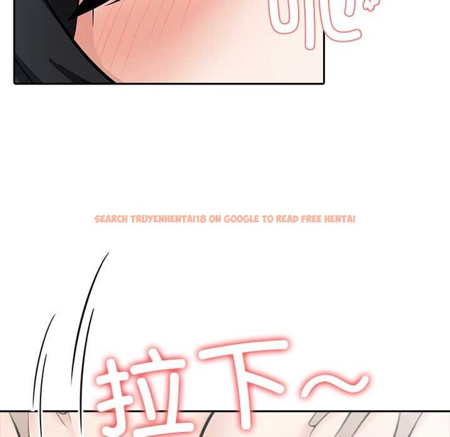 查看漫画異世界騎士團長 - 第39話 - www.tymanga.com中的3880973图片