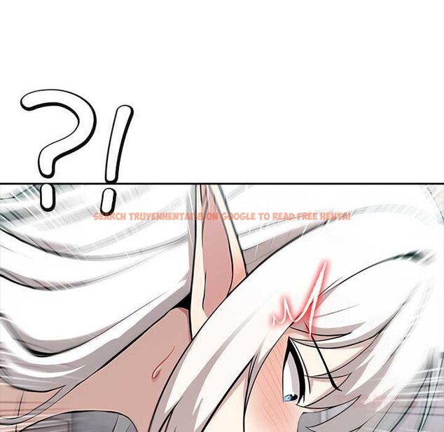 查看漫画異世界騎士團長 - 第39話 - www.tymanga.com中的3880976图片