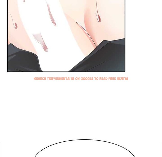 查看漫画異世界騎士團長 - 第39話 - www.tymanga.com中的3880984图片