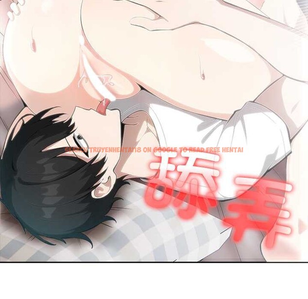 查看漫画異世界騎士團長 - 第39話 - www.tymanga.com中的3880986图片