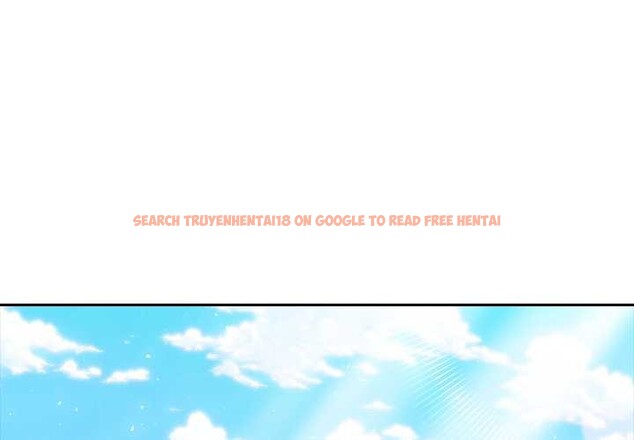 查看漫画異世界騎士團長 - 第40話 - www.tymanga.com中的3904290图片 查看漫画異世界騎士團長 - 第40話 - www.tymanga.com中的3904290图片