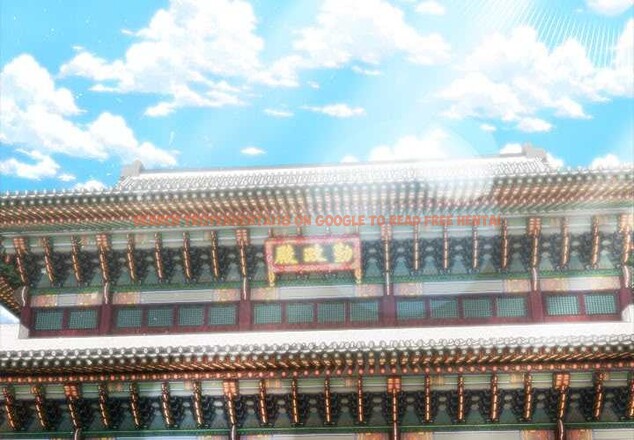 查看漫画異世界騎士團長 - 第40話 - www.tymanga.com中的3904291图片 查看漫画異世界騎士團長 - 第40話 - www.tymanga.com中的3904291图片