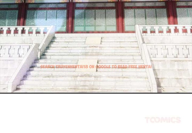 查看漫画異世界騎士團長 - 第40話 - www.tymanga.com中的3904292图片 查看漫画異世界騎士團長 - 第40話 - www.tymanga.com中的3904292图片