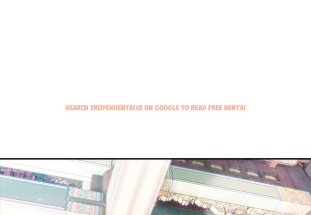 查看漫画異世界騎士團長 - 第40話 - www.tymanga.com中的3904293图片 查看漫画異世界騎士團長 - 第40話 - www.tymanga.com中的3904293图片