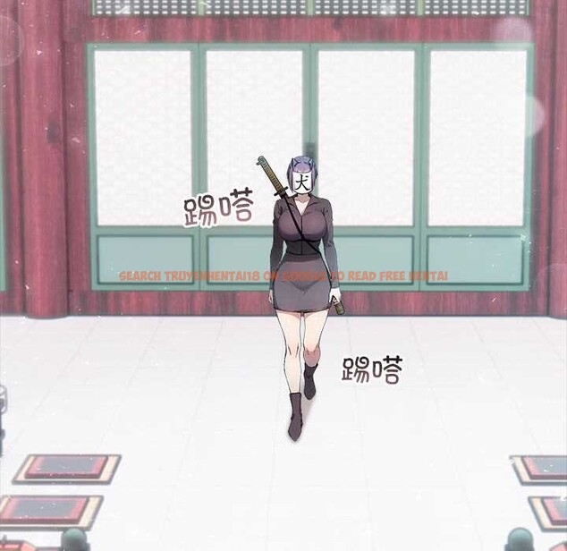 查看漫画異世界騎士團長 - 第40話 - www.tymanga.com中的3904296图片 查看漫画異世界騎士團長 - 第40話 - www.tymanga.com中的3904296图片