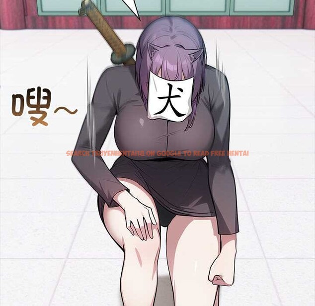 查看漫画異世界騎士團長 - 第40話 - www.tymanga.com中的3904302图片 查看漫画異世界騎士團長 - 第40話 - www.tymanga.com中的3904302图片