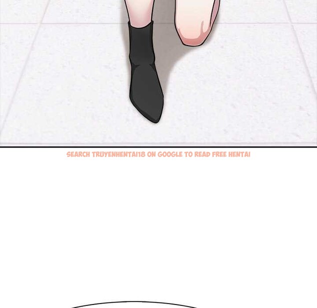 查看漫画異世界騎士團長 - 第40話 - www.tymanga.com中的3904303图片 查看漫画異世界騎士團長 - 第40話 - www.tymanga.com中的3904303图片