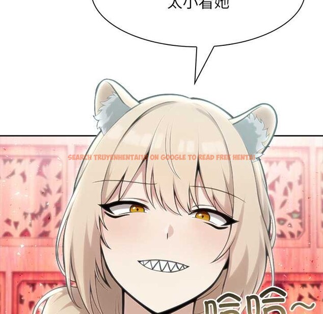 查看漫画異世界騎士團長 - 第40話 - www.tymanga.com中的3904315图片 查看漫画異世界騎士團長 - 第40話 - www.tymanga.com中的3904315图片